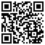 灵魂摆渡人v1.5.3