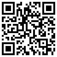 古董就是玩儿V0.0.1