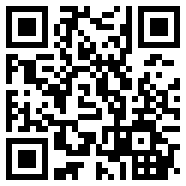 航天网络学院v1.1.2