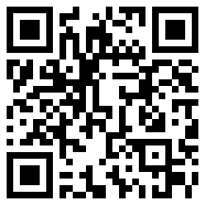 美食比赛v1.0.3