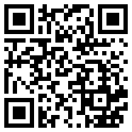 皮卡画线v1.0.0