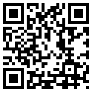 我爱拼模型v1.0.8