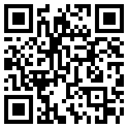 银翼杀手v0.10.2.14