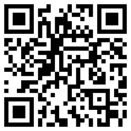 热血细胞最新版本1.0.7
