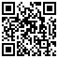 闪耀服装店v1.0.3
