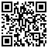 做奶茶我最棒免费正版v1.0.9