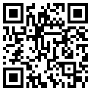抖店app最新版