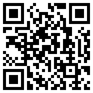 欧冠足球v1.0.0