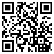 捡钱之路v1.0.0