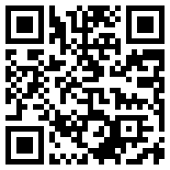 时光小屋手机版v7.4.0