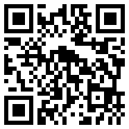 明日边缘v1.0.3