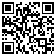 袭击小姐姐吸血老鼠v1.0.2