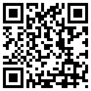 过山车大亨游戏安装v3.1.03