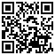 家园荣耀战争v1.0.1