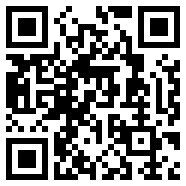 画桥车神v1.5.0