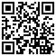 凤鸣仙域v1.4.9