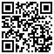 Neko可以做梦v1.0.2