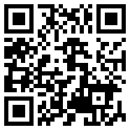喜马拉雅新版本app