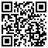 全能视频剪辑器免费版v2.4.2