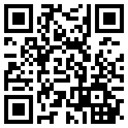 gamekipov1.0.5.6