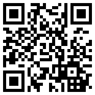 代号ATLAS游戏安装v1.0.0.136826