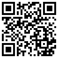 地平线赛车v1.0.3
