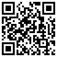 开罗拉面店全国篇v1.5.2