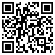 快看剧v2.2.1