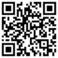 方舟生存进化v3.9.9