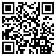 伪装躲猫猫V1.0.3