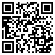 叛逆赛车V1.50.11801