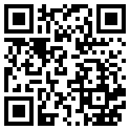百搜影视大全正版v8.6.5