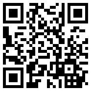 极限飞车漂移V1.0.5