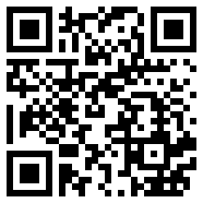 火焰纹章圣魔之光石4.0.0