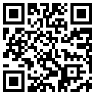 PUBGTOOL画质软件120帧