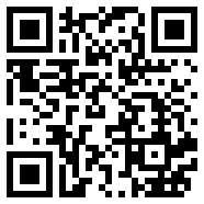 小微易购app2.0.2