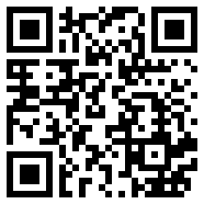 招财进宝喵V2.0.3