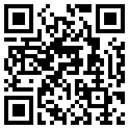 方寸对决v1.0.1