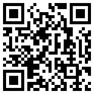 以图搜图app360