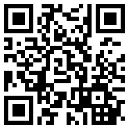 JumpCollect