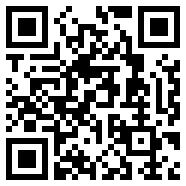 摩托世界改装之路v3.1.10