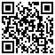 pydroid3中文版