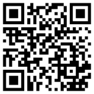 SD高达G世纪通关存档