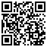 天天招标app