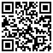 香蕉抖抈短视频app