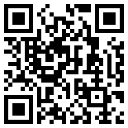 梦幻家园游戏v5.8.0