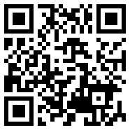 冈本视频app.进入