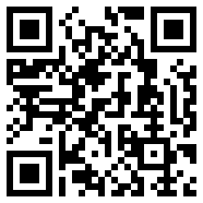 www.192.168.1.1