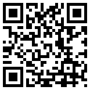 成品网站W灬源码入口APP