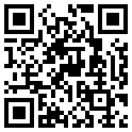 抖音成人版本APP